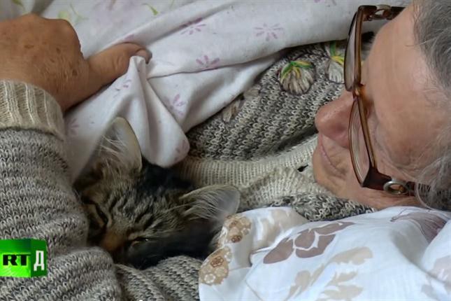 Kalachi, "el pueblo dormido": el lugar donde el sueño es el enemigo | Internacionales