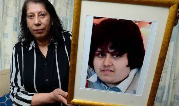 Murió joven de 18 años por adicción a la comida chatarra y los videojuegos | Internacionales