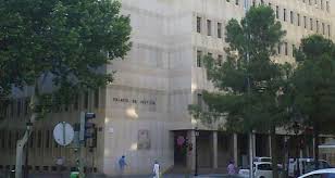 España: una pareja podría ir presa 8 años acusada de darle cocaína a su bebé | Internacionales