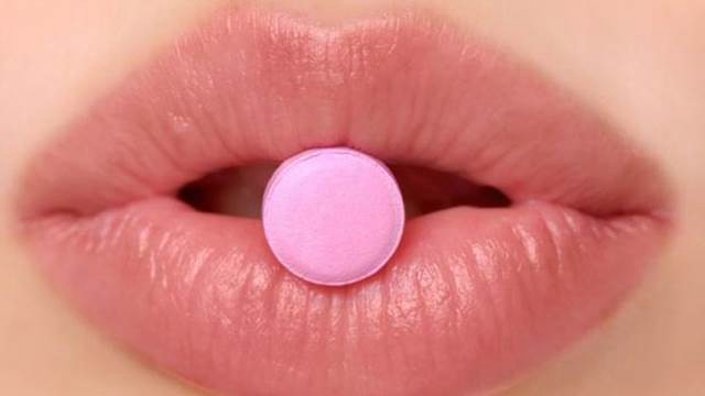 El viagra femenino, a un paso de su aprobación en EEUU | Internacionales