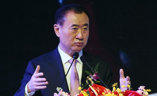 Perdió 3.600 millones de dólares en un día | Internacionales