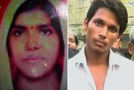 Horror en India: mujer murió porque los médicos le dejaron la cabeza de su bebé en el útero | Internacionales