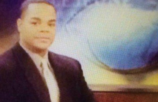 Murió el asesino de los dos periodistas de la emisora WDBJ7 | Internacionales