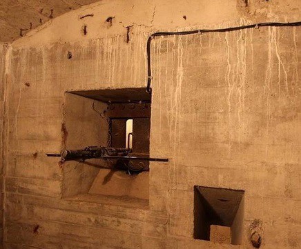 El tren nazi tendría cádaveres en vez de oro y joyas | Internacionales