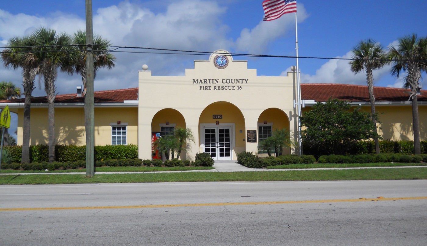 Traficante de drogas fue arrestado tras enviar por error un mensaje de texto a un policía | Internacionales