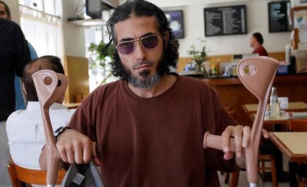 Exrecluso de Guantánamo recomienda no ir a vivir a Uruguay | Internacionales