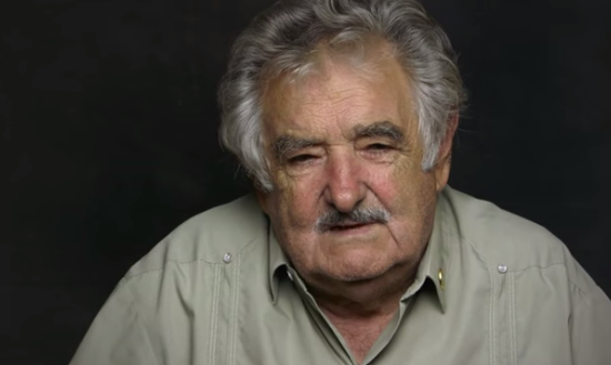 La lección de 47 segundos de Mujica sobre el precio de las cosas | Internacionales