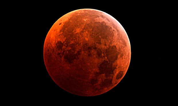 El misterio de Marte: gran expectativa por el anuncio de la NASA | Internacionales