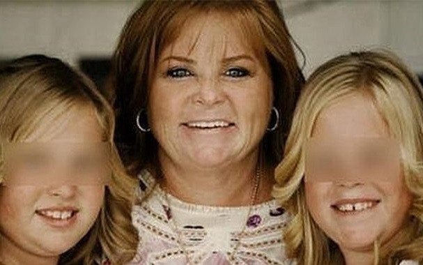 Multimillonaria intentó asesinar a sus gemelas mientras dormían | Internacionales