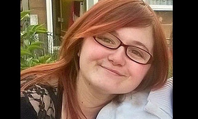 Video impactante: una familia grabó los maltratos de la niñera a su bebé de ocho meses | Internacionales