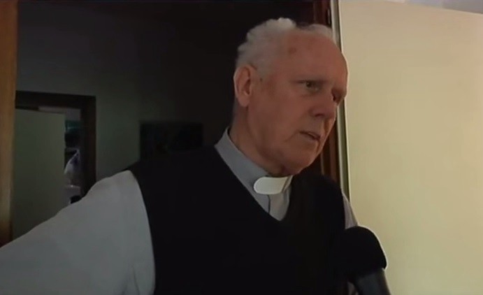 Condenan a un pedófilo que embarazó a tres hermanas menores de edad | Internacionales