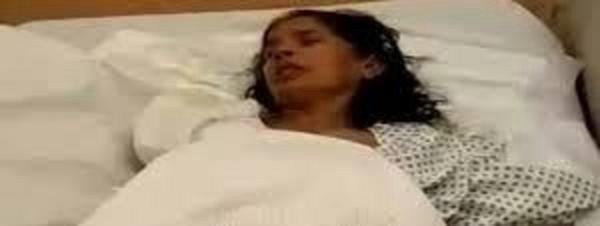 Una familia saudí le corta el brazo a su criada india por quejarse | Internacionales