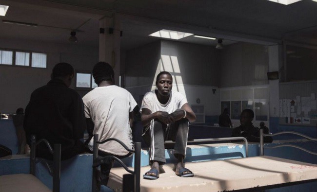 La Unión Europea sólo ha reubicado a 116 de 160.000 inmigrantes hasta ahora | Internacionales