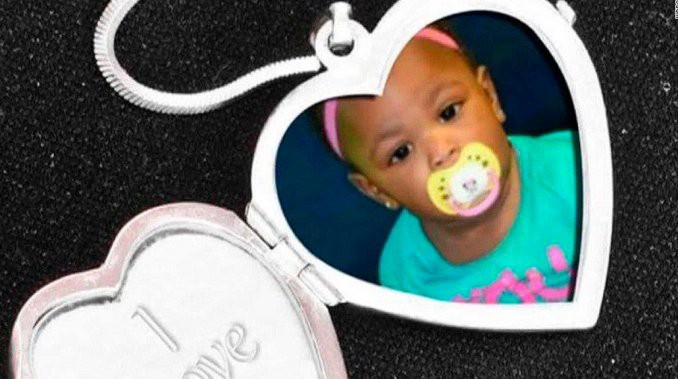 Un nene de 8 años mató a golpes a un bebé porque no dejaba de llorar | Internacionales