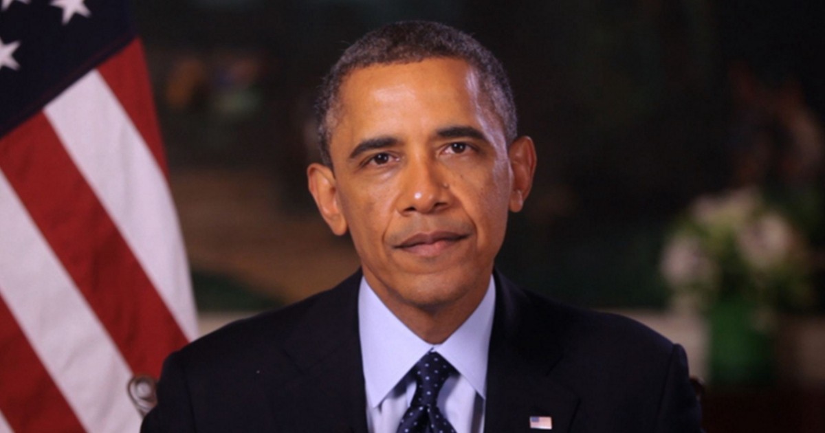 Obama llamó a Macri para felicitarlo | Internacionales