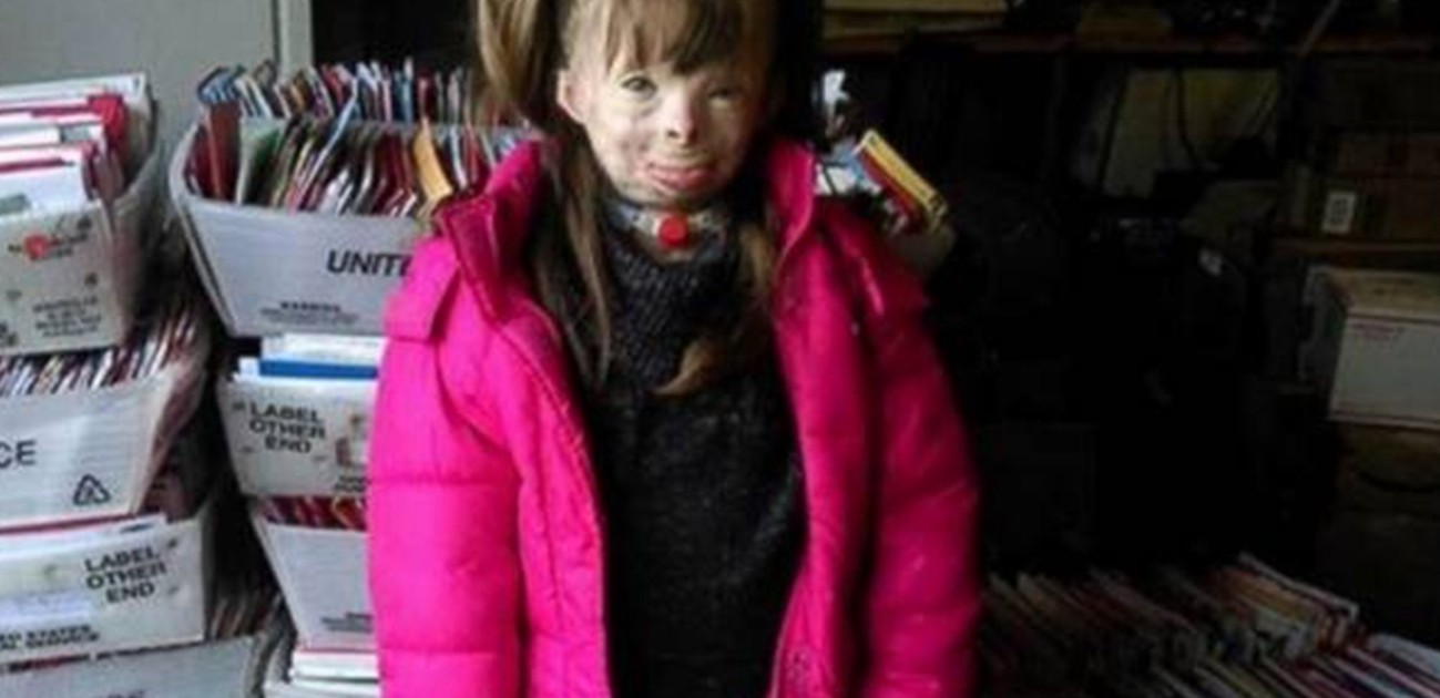 "Me siento tan sola": el desgarrador relato de una nena de 10 años que sufre bullying | Internacionales