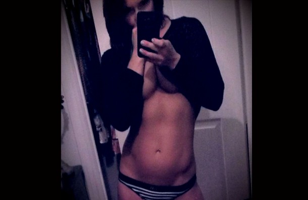 Acompañar con "selfies" una dieta contribuye a su éxito | Internacionales