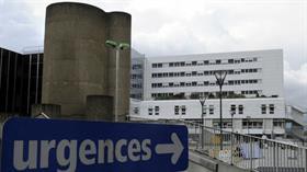 Francia: la prueba de un analgésico a base de cannabis causó la muerte cerebral de un paciente | Internacionales