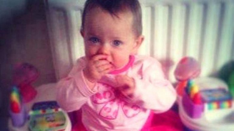 Inglaterra: murió un bebé de 13 meses tras el abuso sexual de su padre | Internacionales