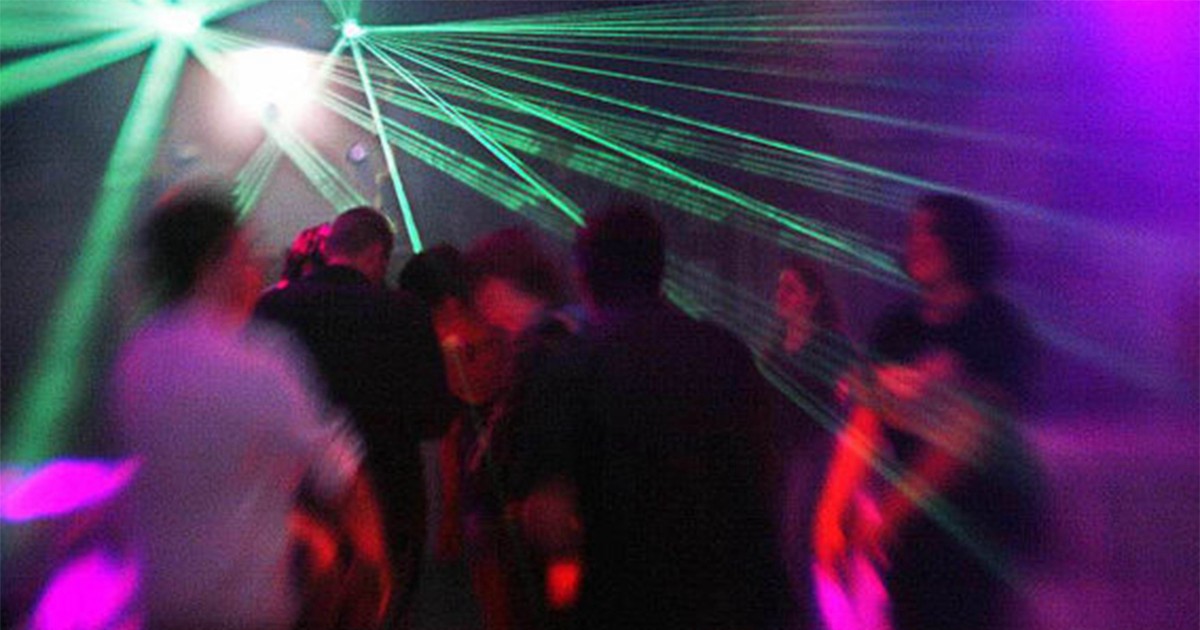 Prohíben el ingreso de refugiados a bares y discotecas de Alemania | Internacionales