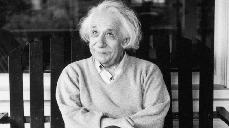 Científicos confirmaron la teoría gravitacional de Albert Einstein | Internacionales
