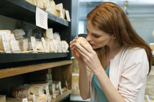 Investigadores afirman que el queso un alimento tan adictivo como la cocaína y la heroína | Internacionales