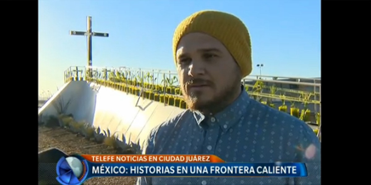 Conmoción en México: mataron a una joven embarazada para extraerle a su bebé | Internacionales