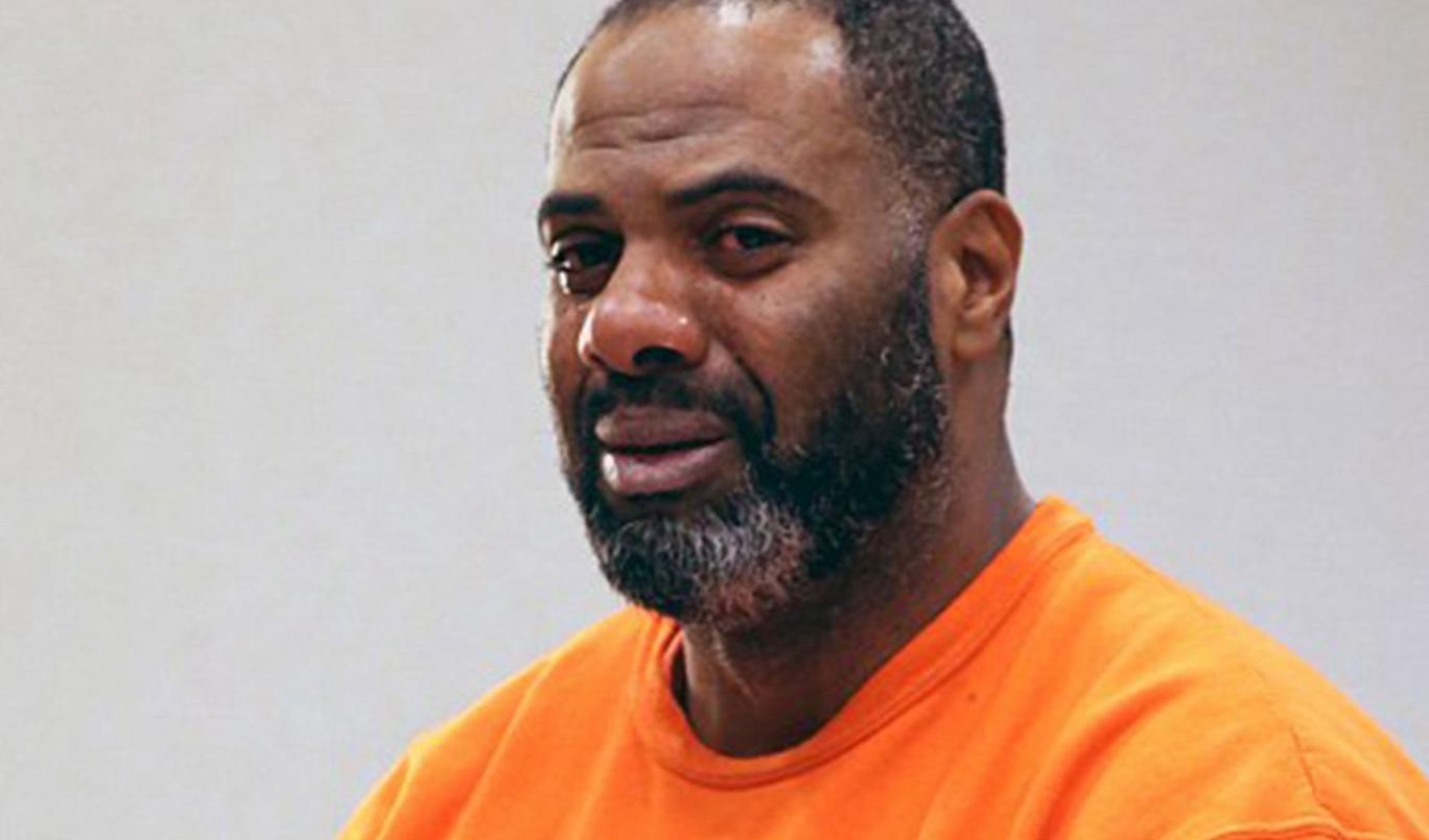 Pasó 30 años en la cárcel por homicidio, salió y dos días más tarde mató a su madre | Internacionales