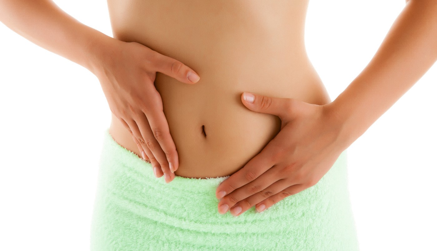 Estudian si extirpar las trompas de Falopio previene el cáncer de ovario | Internacionales