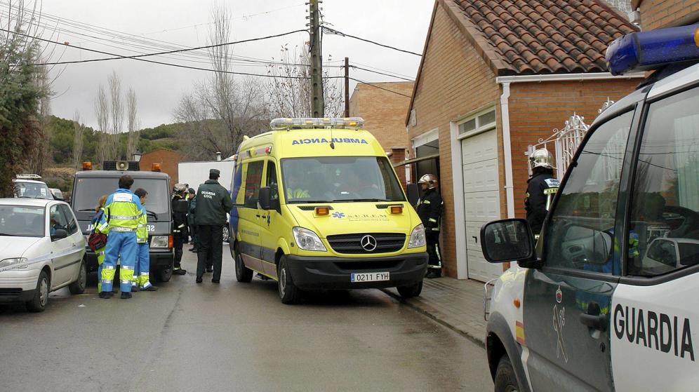 Hallaron a una mujer que llevaba un año muerta en su sofá | Internacionales