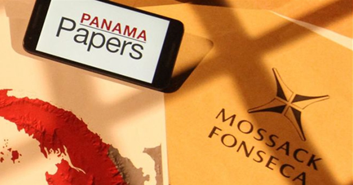 El gobierno de Panamá colaborará con la investigación sobre sociedades offshore | Internacionales
