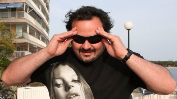 Detuvieron al "rey del porno" de España por agresión sexual y corrupción de menores | Internacionales