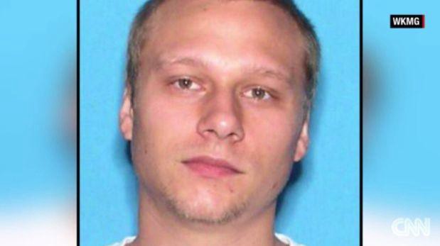 Mató a su hermano en una pelea por una hamburguesa | Internacionales