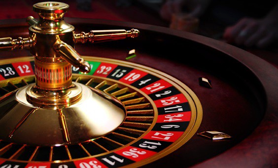 Jugaron a la ruleta y ganaron más de 4 millones de dólares en Punta del Este | Internacionales