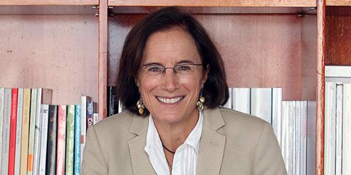 Colombia: incertidumbre por la desaparición de una periodista en zona guerrillera | Internacionales