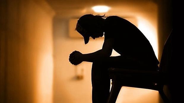 El dramático caso del hombre que recuerda cosas que jamás ocurrieron | Internacionales