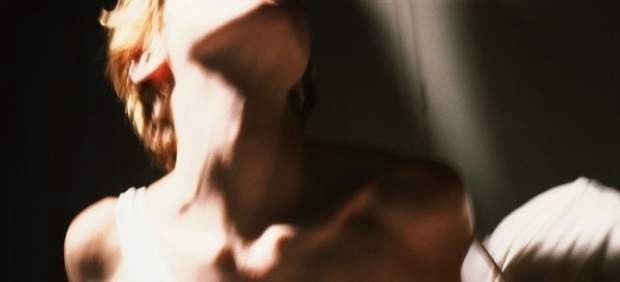 Una mujer grabó a su pareja mientras violaba a su hija de 11 años | Internacionales