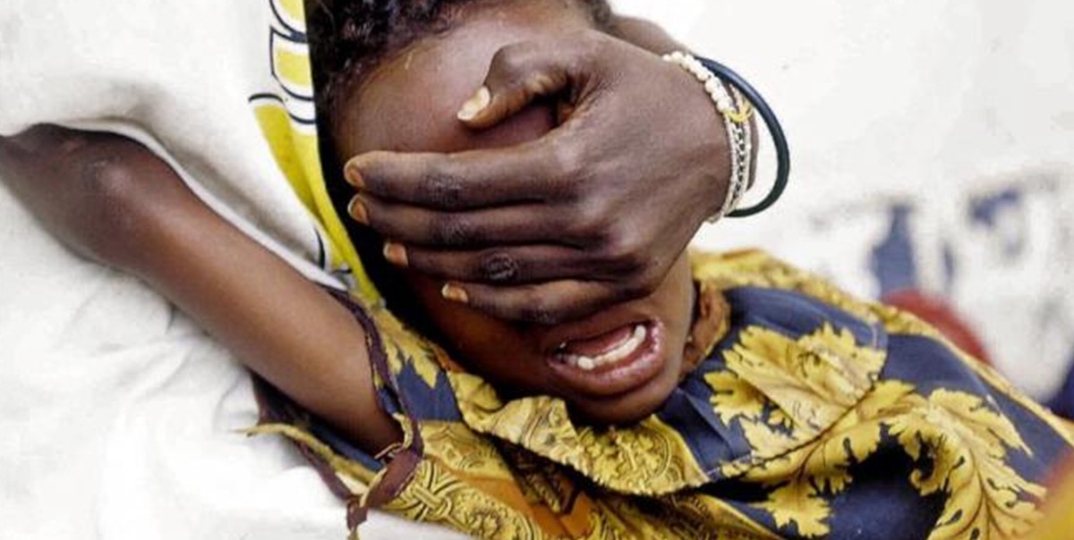 Egipto: conmoción por la muerte de una joven durante la ablación de clítoris | Internacionales