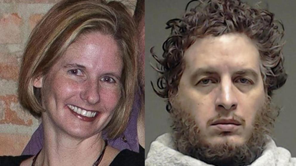 Mató a su novia y publicó en Facebook una foto con el cadáver | Internacionales