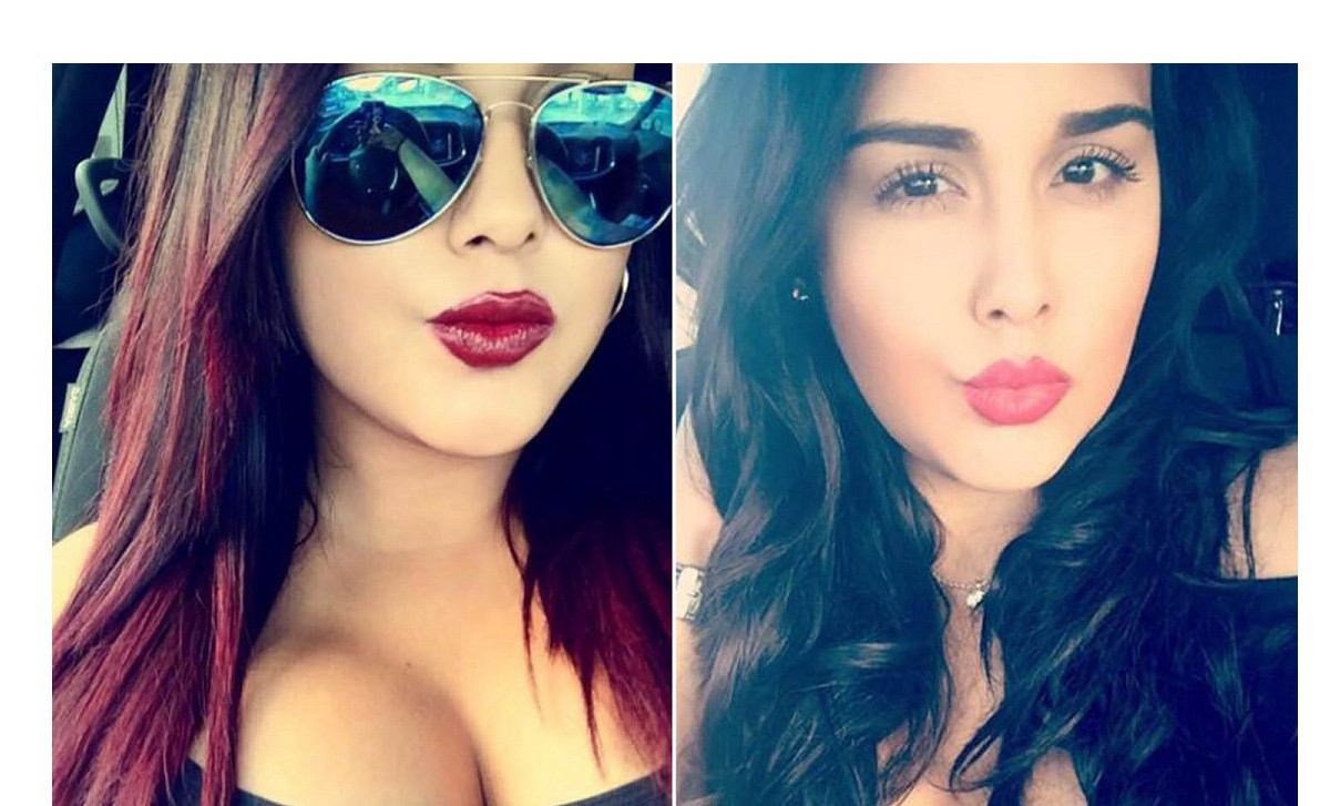 Profesora de 24 años quedó embarazada de su alumno de 13 | Internacionales