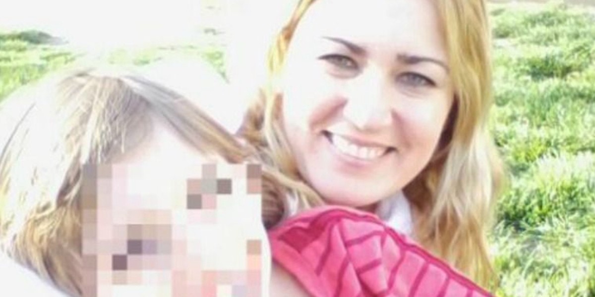 Perdió la custodia de su hijo por no cumplir el rol de “mujer sumisa” | Internacionales