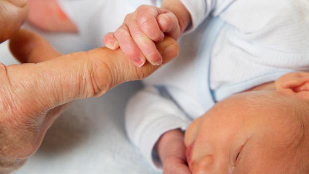 El tercer hijo del príncipe William y Kate Middleton se llamará Luis Arturo Carlos | Internacionales