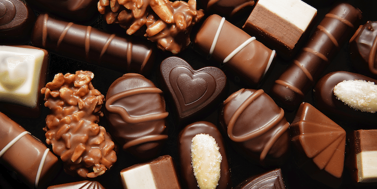 La ciencia descubrió por qué no hay que comer cosas dulces por la noche | Internacionales