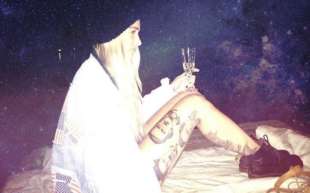 Era alérgica y murió tras besar a su novio | Internacionales