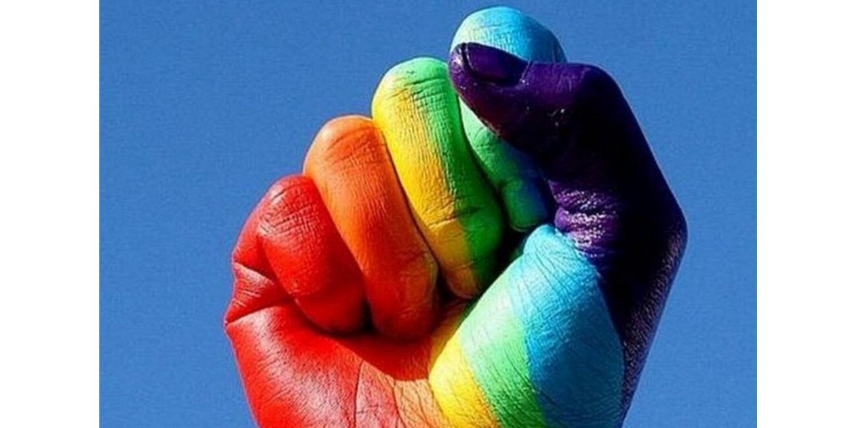 #PrayForOrlando: conmoción en las redes por la masacre en un boliche gay | Internacionales