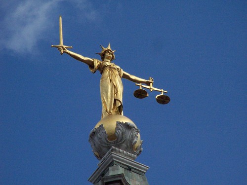 Declararon culpable a la holandesa que denunció una violación en Qatar | Internacionales