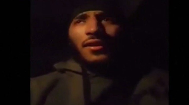 Terrorista mata a dos policías en París y asegura que "Vamos a hcer de la Eurocopa un cementerio" | Internacionales