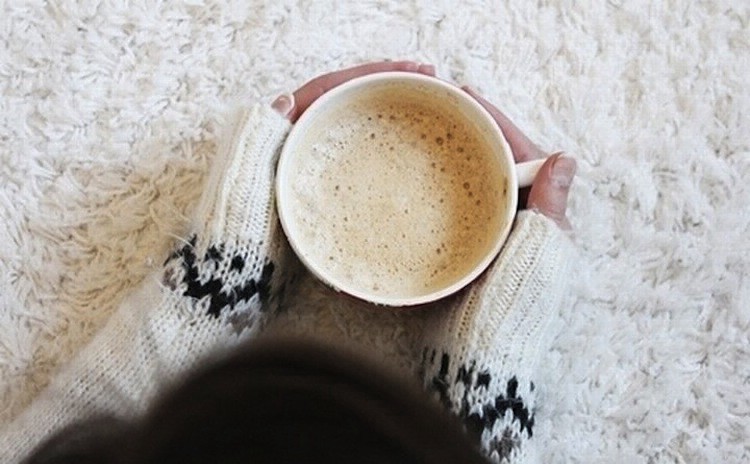 La OMS advierte que ingerir bebidas muy calientes puede provocar cáncer | Internacionales