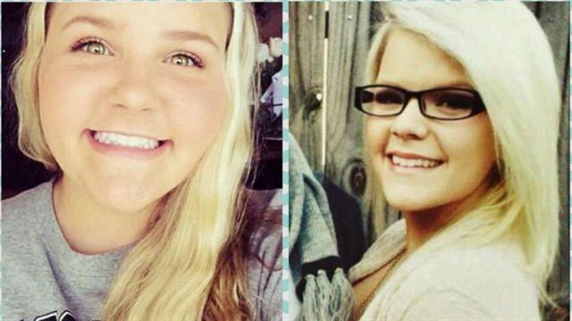 Horror en Estados Unidos: una mujer mató a sus dos hijas en la fiesta de cumpleaños de su esposo | Internacionales