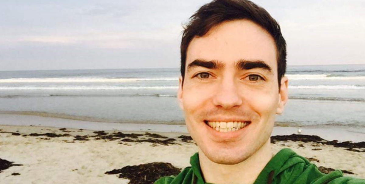 EE.UU.: un juez le prohibió a un hombre usar Twitter por amenazas a senadores | Internacionales